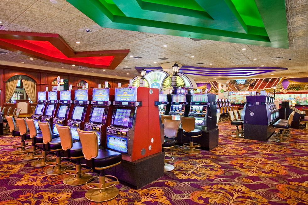 Hoàn thành lắp đặt hệ thống camera giám sát tại Casino Vegas- Khách sạn Grand Plaza Hà Nội- Số 117- Trần Duy Hưng- Q.Cầu Giấy- TP.HN.